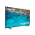 Samsung UE65BU8002 - 1046846 - zdjęcie 23